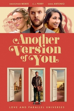 Watch Another Version of You movies free hd online