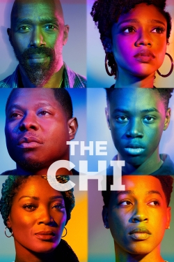 Watch The Chi movies free hd online