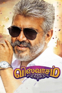 Watch Viswasam movies free hd online