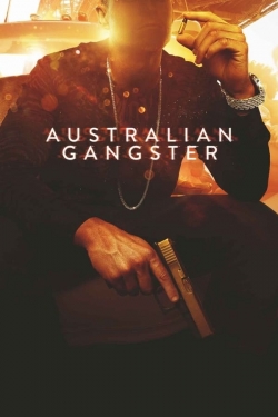 Watch Australian Gangster movies free hd online