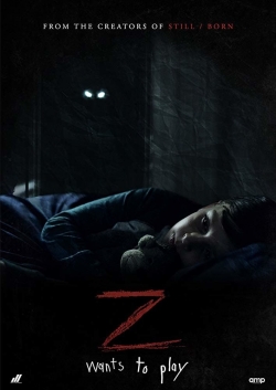 Watch Z 2019 movies free hd online