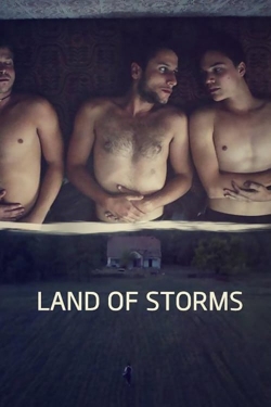 Watch Land of Storms movies free hd online