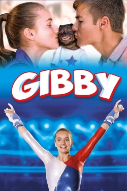 Watch Gibby movies free hd online