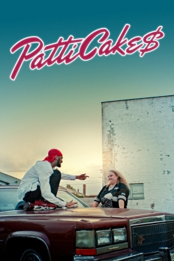 Watch Patti Cake$ movies free hd online