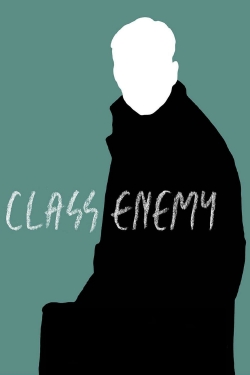 Watch Class Enemy movies free hd online