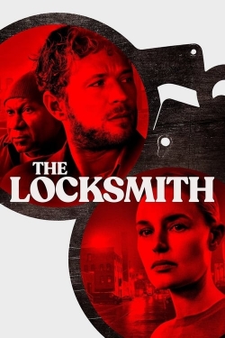 Watch The Locksmith movies free hd online