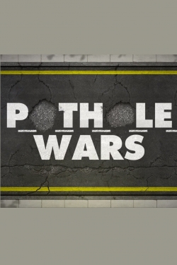 Watch Pothole Wars movies free hd online