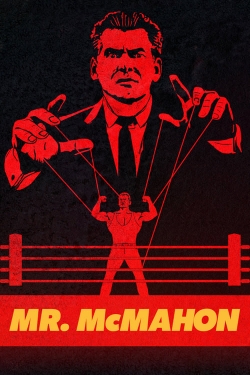 Watch Mr. McMahon movies free hd online