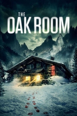 Watch The Oak Room movies free hd online