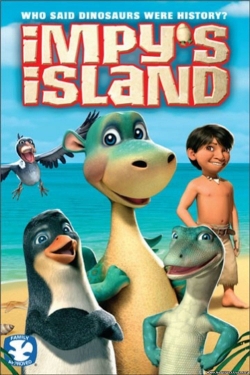 Watch Impy's Island movies free hd online