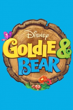 Watch Goldie & Bear movies free hd online