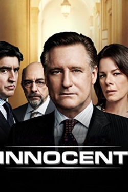 Watch Innocent movies free hd online