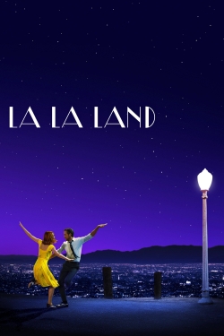 Watch La La Land movies free hd online