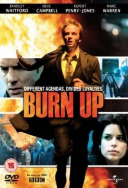 Watch Burn Up movies free hd online