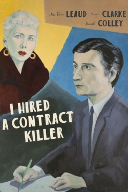 Watch I Hired a Contract Killer movies free hd online