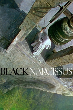 Watch Black Narcissus movies free hd online