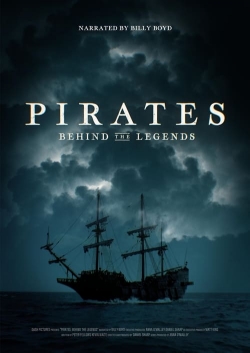 Watch Pirates: Behind The Legends movies free hd online