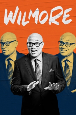 Watch Wilmore movies free hd online