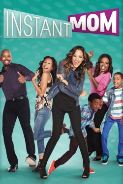 Watch Instant Mom movies free hd online