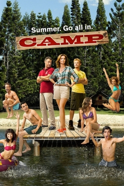 Watch Camp movies free hd online