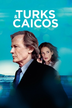 Watch Turks & Caicos movies free hd online