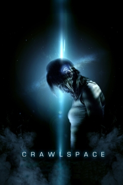 Watch Crawlspace movies free hd online