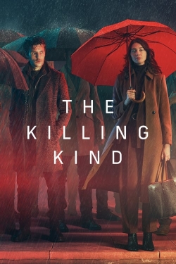 Watch The Killing Kind movies free hd online