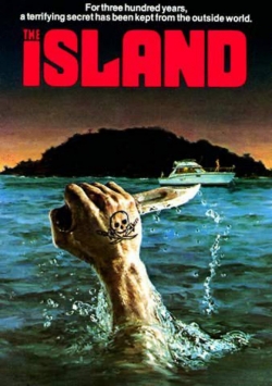 Watch The Island movies free hd online