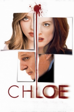 Watch Chloe movies free hd online