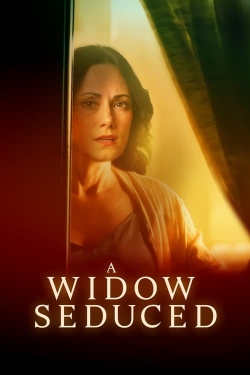 Watch A Widow Seduced movies free hd online