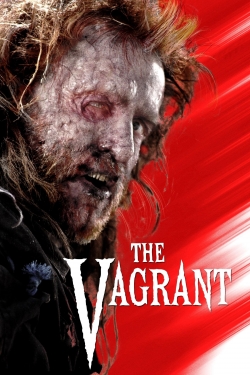 Watch The Vagrant movies free hd online