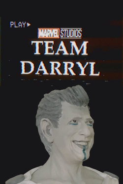 Watch Team Darryl movies free hd online