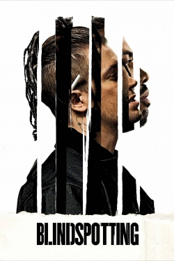 Watch Blindspotting movies free hd online