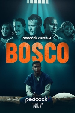 Watch Bosco movies free hd online