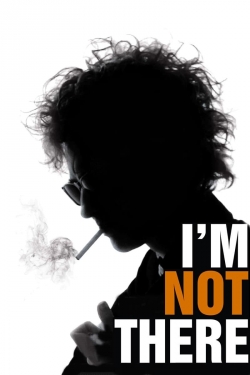 Watch I'm Not There. movies free hd online