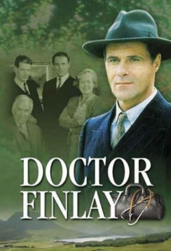 Watch Doctor Finlay movies free hd online