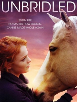 Watch Unbridled movies free hd online