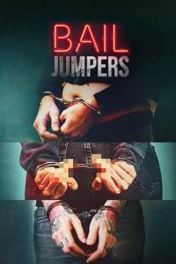 Watch Bail Jumpers movies free hd online