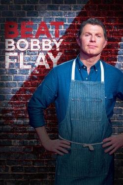 Watch Beat Bobby Flay movies free hd online