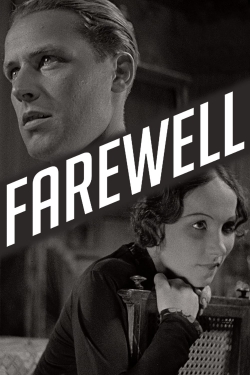 Watch Farewell movies free hd online