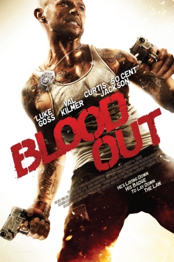 Watch Blood Out movies free hd online