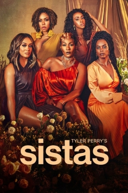 Watch Tyler Perry's Sistas movies free hd online