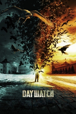 Watch Day Watch movies free hd online