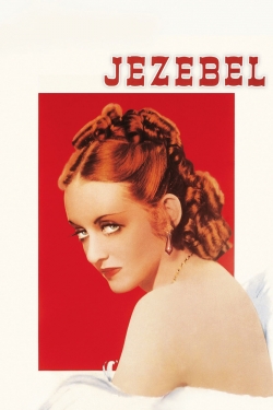 Watch Jezebel movies free hd online