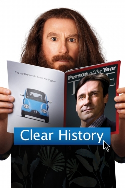 Watch Clear History movies free hd online