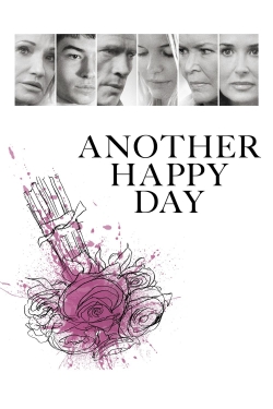 Watch Another Happy Day movies free hd online