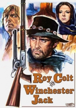 Watch Roy Colt and Winchester Jack movies free hd online