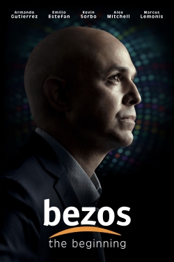 Watch Bezos movies free hd online