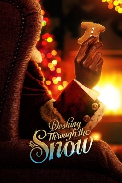 Watch Dashing Through the Snow movies free hd online