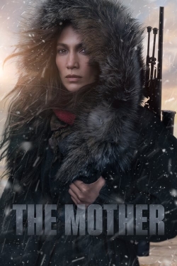 Watch The Mother movies free hd online
